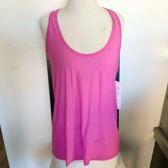 Lululemon workout top - Picture 2 of 6